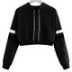 Black__American Trench